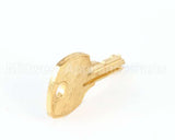 C293A Perlick Keys For C23995-1,-3 C27681,