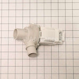 WH23X10040 GE Pump Drain