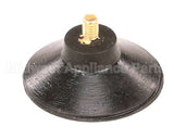 C295 Edlund Cup, #350 Suction, 8-32 Thread