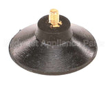 C295 Edlund Cup, #350 Suction, 8-32 Thread