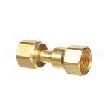 C295 Lancer Nitrogen Reg To Co2 Tank Adapt