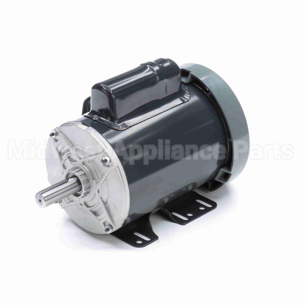 C295 Marathon Motor