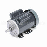 C297 Marathon Motor