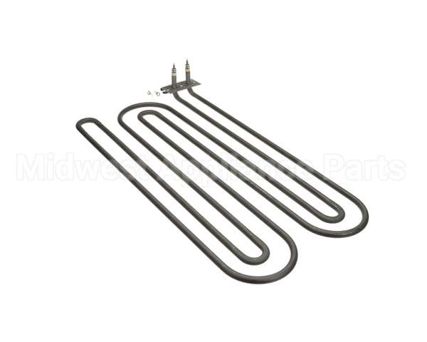 36866-480 Imperial Itg-E Griddle Heating Element 480 V (Tri