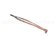 C29715B3 Compatible Heatcraft Distributor