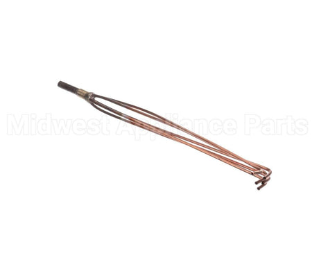 C29715B3 Compatible Heatcraft Distributor