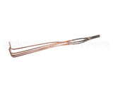 C29715B3 Compatible Heatcraft Distributor