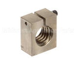 00-875698 Hobart Nut,Bowl Lift Screw Assembly