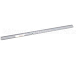 C29825A1 Perlick Right Door Rail
