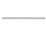 C29825A1 Perlick Right Door Rail