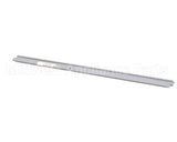 C29825A1 Perlick Right Door Rail