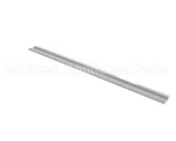 C29825A1 Perlick Right Door Rail