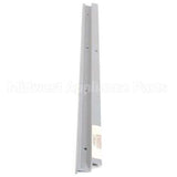 C29826A1 Compatible Perlick Left Door Rail