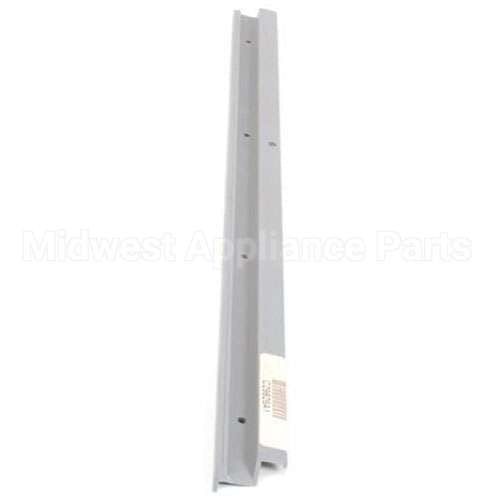 C29826A1 Compatible Perlick Left Door Rail