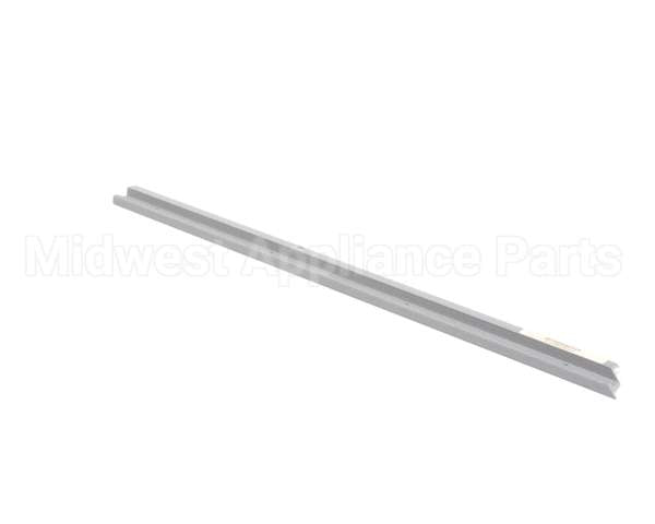 C29826A1 Perlick Left Door Rail