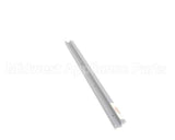 C29826A1 Perlick Left Door Rail