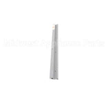 C29826A1 Perlick Left Door Rail
