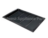C29839-1P Perlick Grille, Front, Black, Crt22,Ft