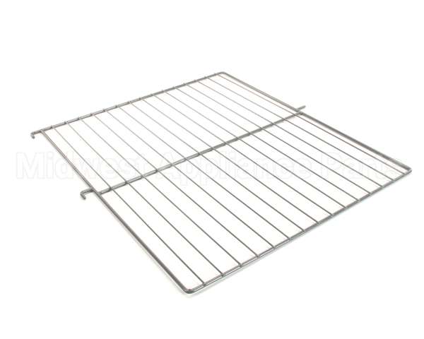 C29842-1 Perlick Partition, Main