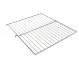 C29842-1 Perlick Partition, Main