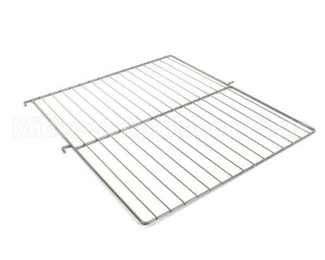 C29842-1 Perlick Partition, Main
