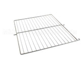 C29842-1 Perlick Partition, Main