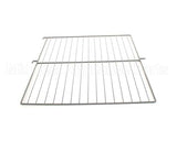 C29842-1 Perlick Partition, Main
