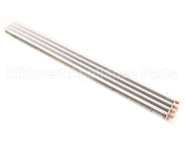 C29858-1 Perlick Fin Coil, Evaporator