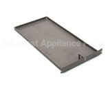 C29872 Perlick Condensate Pan