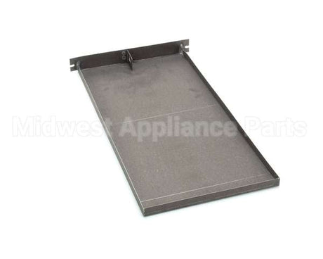 C29872 Perlick Condensate Pan