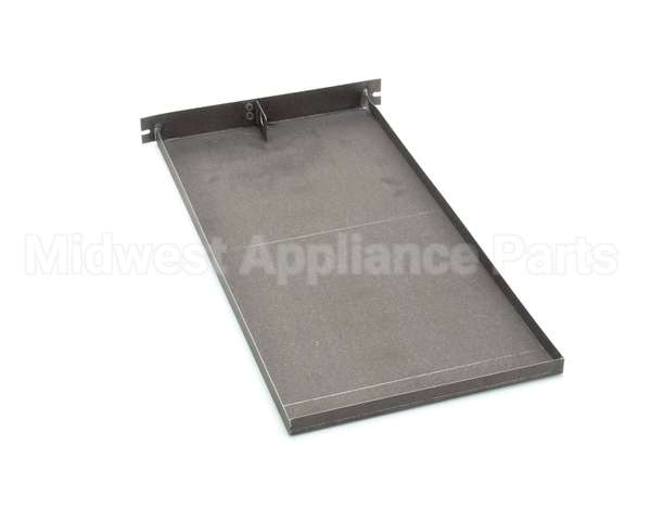 C29872 Perlick Condensate Pan