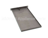 C29872 Perlick Condensate Pan