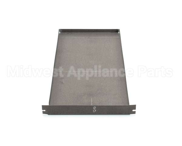 C29872 Perlick Condensate Pan