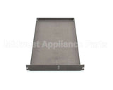 C29872 Perlick Condensate Pan