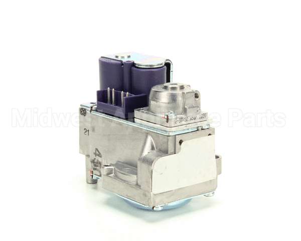 8101715 Frymaster Valve, Ce H50 Gas