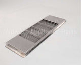 C29961-2SS Perlick Grille, Front, Ss, Ss22, Ft