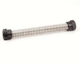 8103039 Frymaster Flexline, 1/2 X 7.00 In