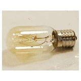 6912W1Z004B LG Lamp,Incandescent