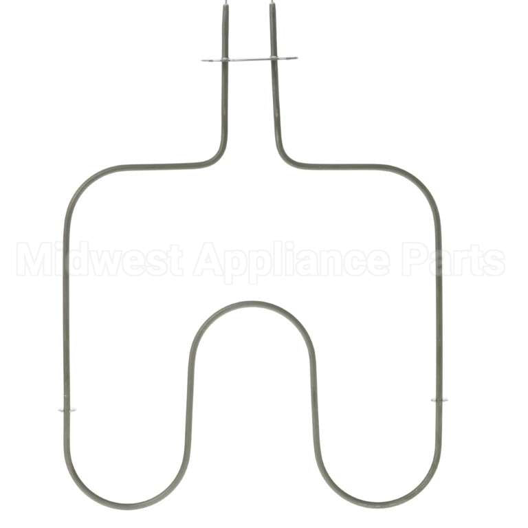 WB44T10064 GE Bake Element