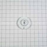 21001600 Whirlpool Skirt; Timer (Wht)