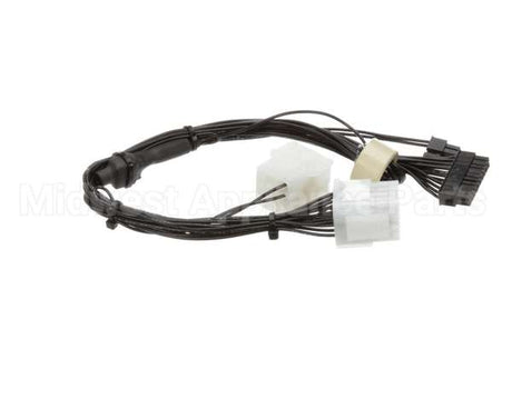 8075113 Frymaster Cable,Smt Cmp/Intfc W/Drn Sfty