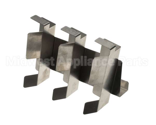 Q3-SL016 Wells Sauce Holder Assembly