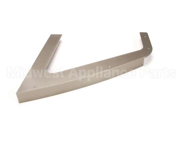 REPL-PYLON-RT Duke Kit,Pylon End Right Sdgc Field Repair Da