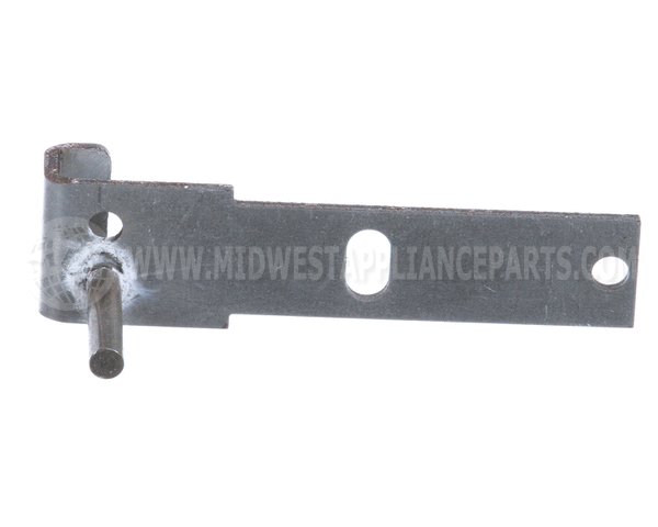 8235347 Frymaster Hinge W/A, Dean Lwr Right Door