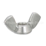 7E12-0600 Compatible Hoshizaki Wing Nut 6 Sus