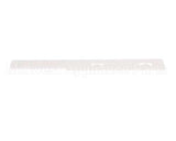 C2F2122102 Turbo Air Wicking Pad
