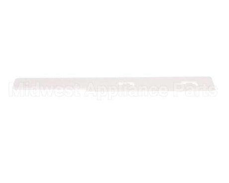 C2F2122102 Turbo Air Wicking Pad
