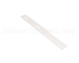 C2F2122102 Turbo Air Wicking Pad