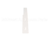 C2F2122102 Turbo Air Wicking Pad