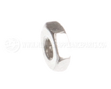 016716 Waring Hex Nut